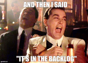 Read more about the article Backlog Produktu