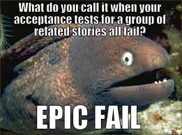 You are currently viewing Epik (Epic)
