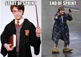 Read more about the article Sprint